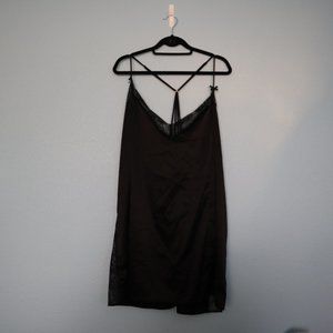 CACIQUE  Women's Babydoll  Nightgown